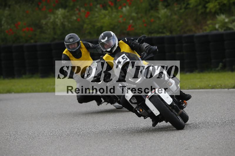 /Archiv-2024/27 01.06.2024 Speer Racing ADR/Bike control/15